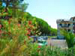 Appartamento a Giulianova in residence a 50 metri dalla spiaggia dorata, in una spelendida cornice verde