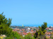 Giulianova - vista panoramica e sulla posizione della casa vacanze