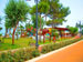 Giulianova - Don Antonio - Frescobar - stabilimento balneare