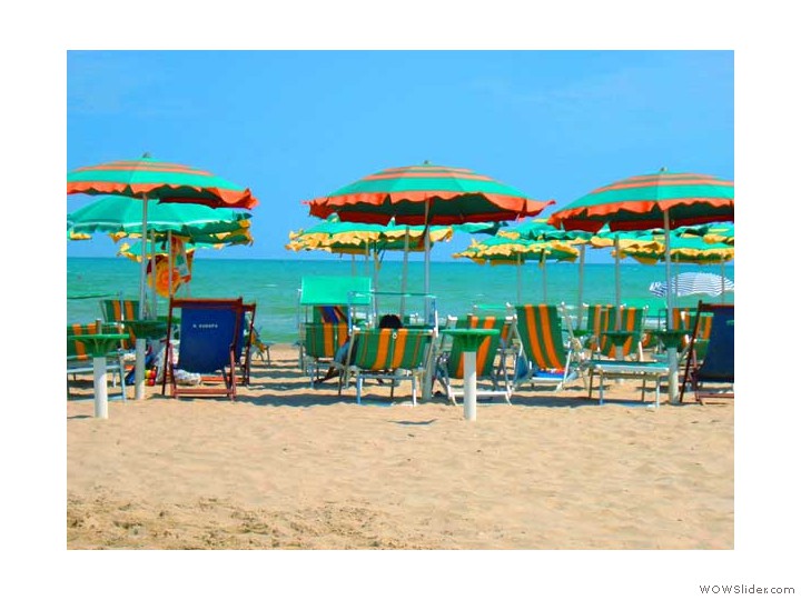 DSCF2131_spiaggia01