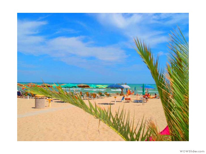 DSCF2132_spiaggia